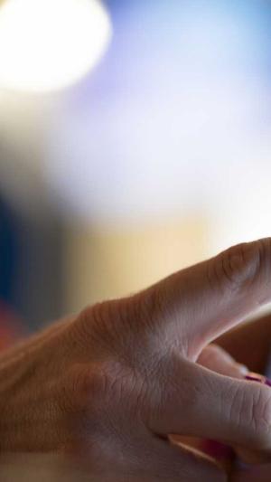 51吃瓜群众网截图3