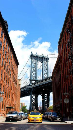 白敬亭 黑料截图4