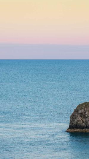 亨斯迈聚氨酯黑料截图1