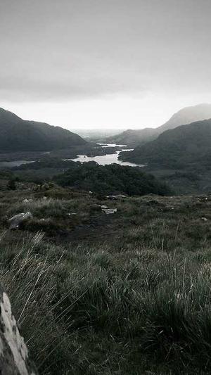 哈密瓜什么时候吃最好截图1