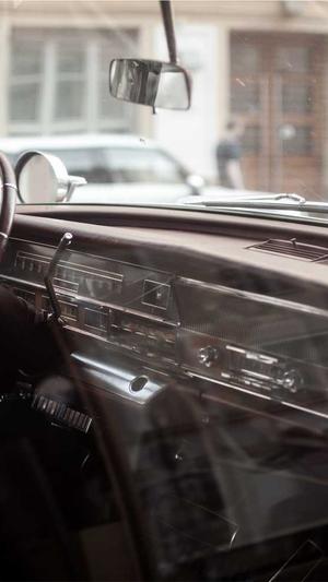 靠黑料红的主播截图5