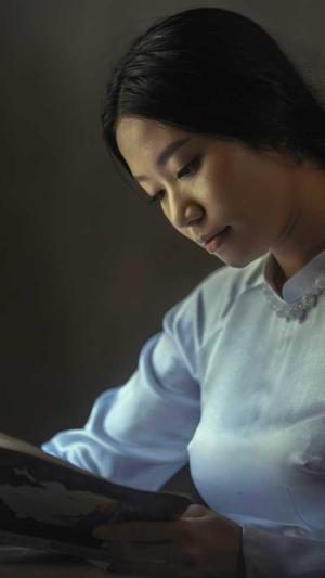 哈密瓜禁忌晚上吃截图3