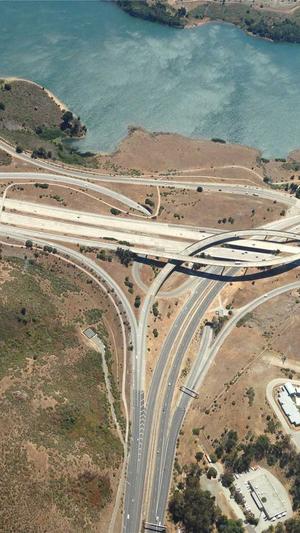 黑料 吃瓜截图3