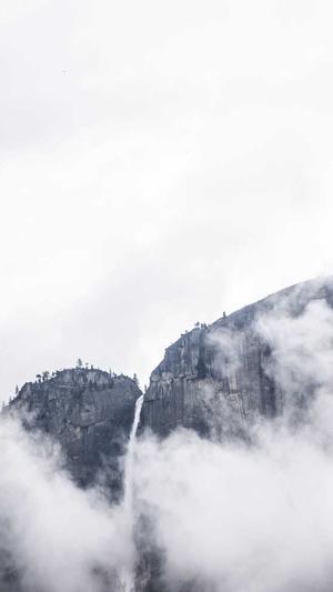 吃瓜会胖吗截图1