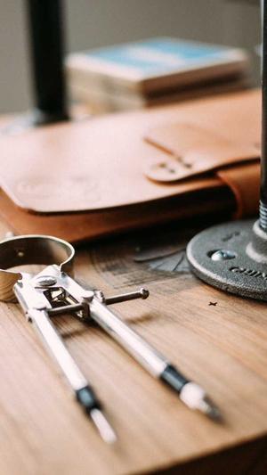 51吃瓜网 - 免费吃瓜 入口截图3