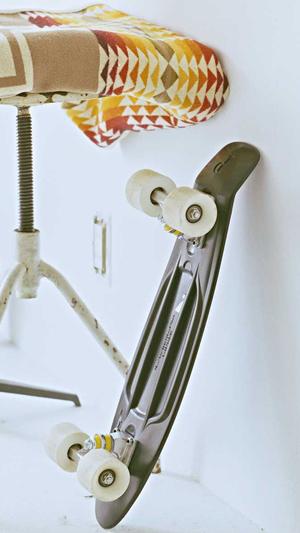 zzzttt黑料不打烊网址截图1