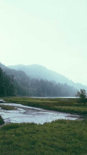 什么叫吃瓜群众视频截图3