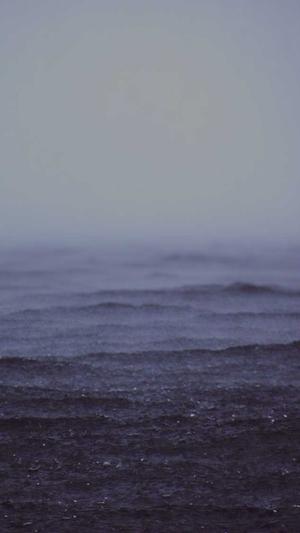 你的男孩tt黑料截图3