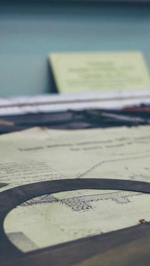 91吃瓜今日吃瓜入口截图2