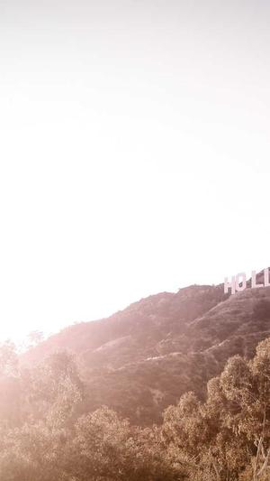 51吃瓜爆料截图1