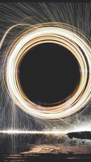 男明星黑料截图1