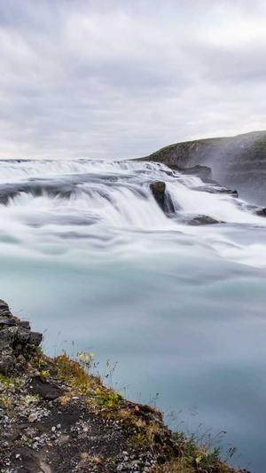 黑料正能量进不去了截图4