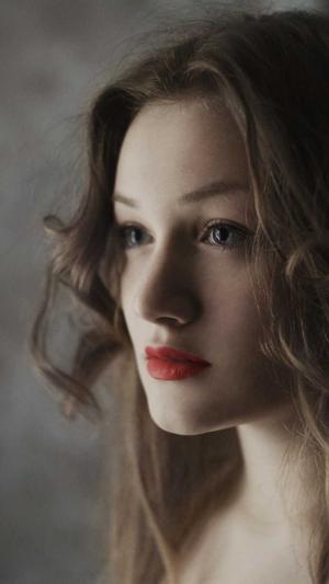 景向谁依黑料截图3