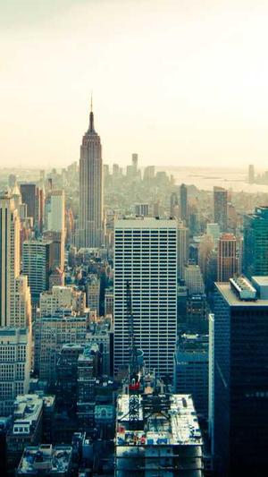 黑料 最新地址截图1