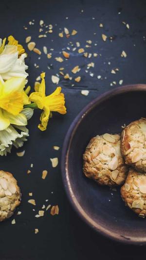 cvv黑料出料站提卡方法截图1