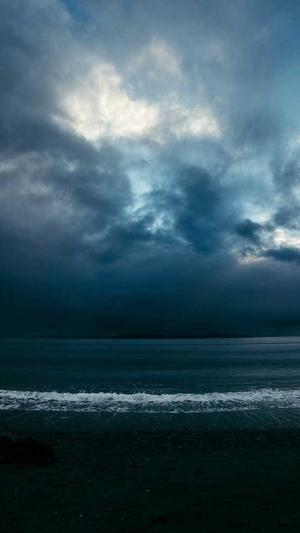 宝剑嫂黑料截图1