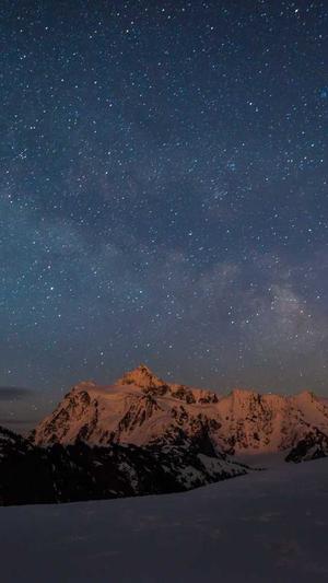 哈密瓜什么时候吃最好截图2