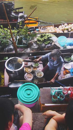 痞幼黑料是什么怎么找截图2