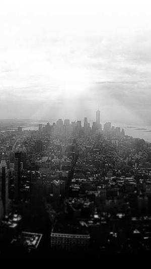 吃瓜吃瓜网截图5