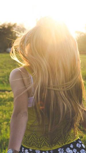 吃哈密瓜的季节截图3