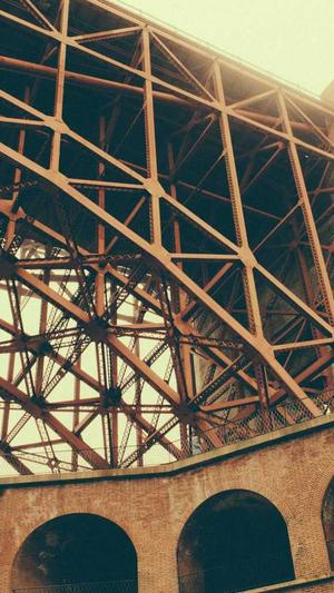 felix李龙馥黑料截图5