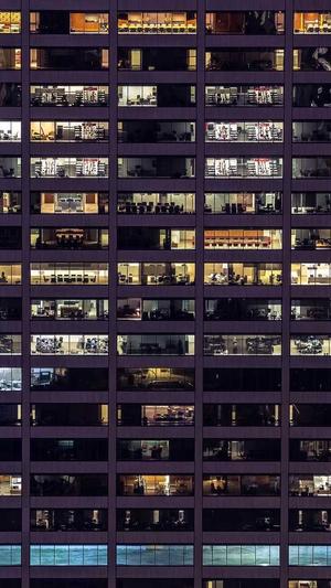 哈密瓜减肥可以吃吗截图4