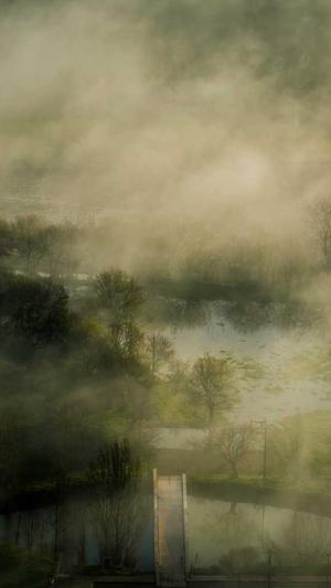 瓜哥带你吃瓜截图4