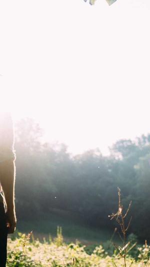 孕早期可以吃哈密瓜么截图3