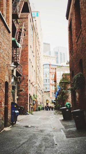 国产欧美吃瓜截图1