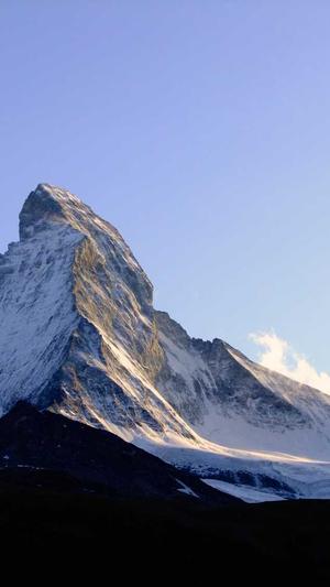 黑料不打烊,痞幼截图2