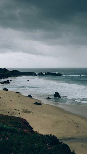 51吃瓜网最新网址截图2