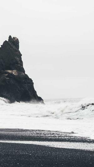 黑料不打烊一字马截图3