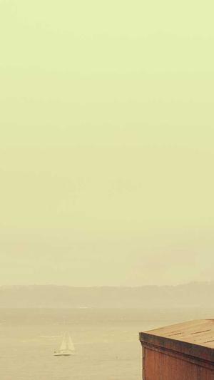 瓜瓜吃瓜视频截图1