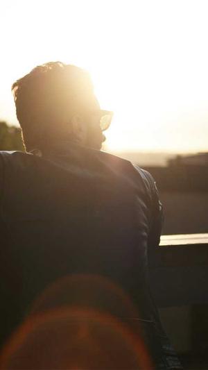 免费黑料吃瓜网站截图3