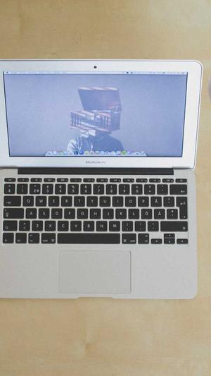 黑料不打烊在线进入截图4