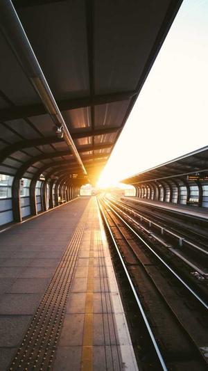 黑料不打烊tttzzz网页版截图2