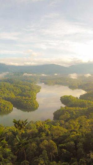 黑料不打烊 痞幼照片截图2