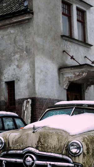 91黑料正能量截图4