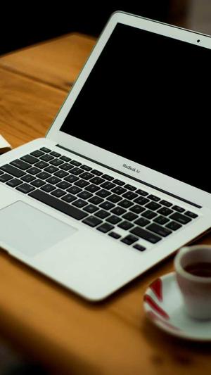 黑料不打烊tttzzz so导航截图2