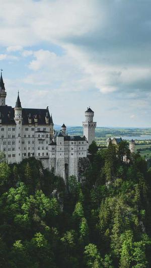 虞书欣黑料截图1