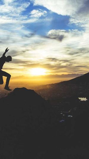 51吃瓜网今日吃瓜截图3