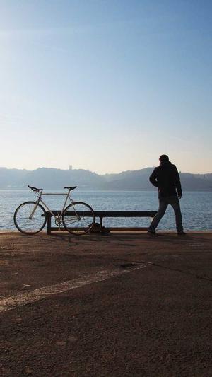 91黑料怎么填写邀请码截图3