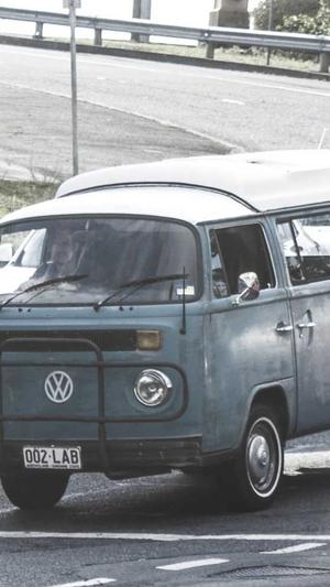 吊瓜不能和什么一起吃截图1