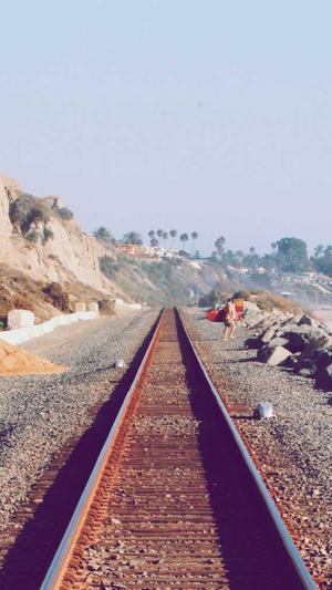 cos小小白的黑料截图1