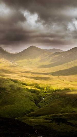 91今日吃瓜截图4