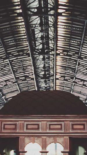 51每日吃瓜 必吃大瓜截图2