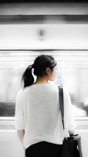 晚上吃哈密瓜截图4