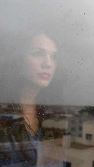 德云社黑料截图4