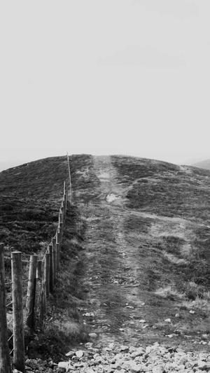 抖音网红各种吃瓜群截图3