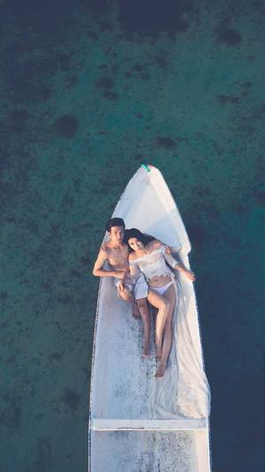 黑瓜吃料网截图5